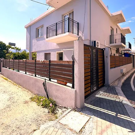 Dh Family * Vlorë