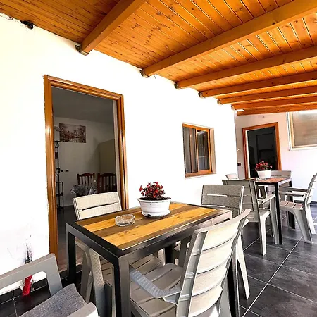 Aparthotel Dh Family Vlorë